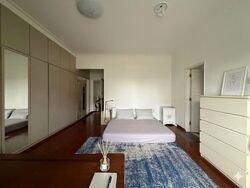 Marine View Mansion (D15), Condominium #559458621